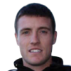 Bobby Grant