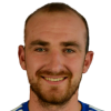 Tom Denton