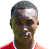 Adebayo Azeez