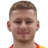 Owen Windsor