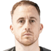 Scott Davies