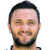 Darko Bodul