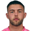 Jack Sims