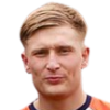 Daniel Lafferty