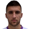Marko Jevremovic