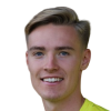 Alex Bradley