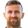 Ryan Jarvis