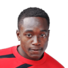 Jamar Loza