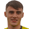 Tom Cursons