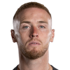 Jason Steele