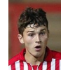 Kyle Egan