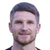 Adam Learoyd