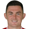 Tom Wraight