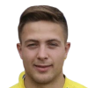 Lewis Taaffe