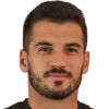 Toni Jovic