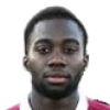 Kasim Aidoo