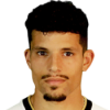 Rafael Ramos