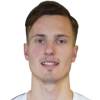 Frankie Edwards
