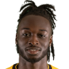 Cameron Antwi