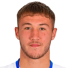 Isaac Pitblado