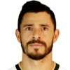 Giuliano