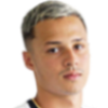Matheus Araujo