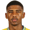 Vitor Meer