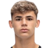 Gabriel Moscardo