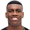 Felipe Augusto