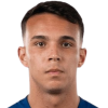 Giovane