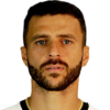 Junior Moraes