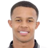 Pedro Henrique