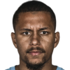 Anderson Paixao