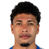 Filipe Machado
