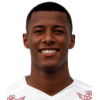 Arthur Gomes