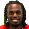 Yannick Tonye