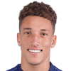 Vinicius Robert