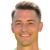 Fabian Eberle