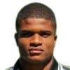Jamerson