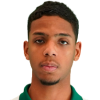 Thalisson