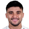 Victor Luis