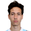 Gabriel Silva