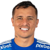 Eduardo Nascimento da Silva Junior