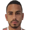 Taua