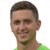 Goran Naric