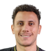 Renan Gorne