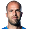 Marcelo Lomba