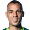 Breno Lopes