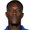 Danny Welbeck