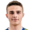 Abdula Genaev